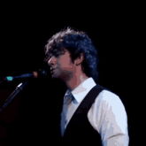 Ross!!!!