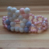 big kitty wavy cuff 1
