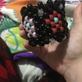 AMOG US CUFF