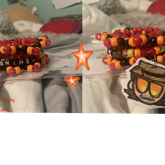 Sniper Rotator 
