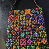 Other Side Of Bag
