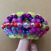 Klunzinger’s Wr***e Cuff View 3