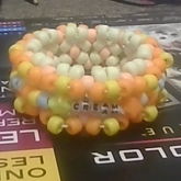 Cream:33
