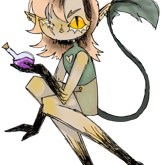 Myre (mire)