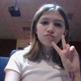 In Theater
