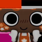 LAST PFP  SO SORRY IT TOOK SO LONGS