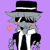 :33