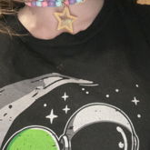 Choker