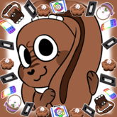 Cocoa Pfp