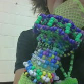 CARIOUSL CUFFFF EK :3