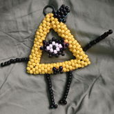 Bill Cypher Real Mhm