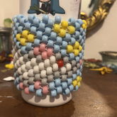 Mr Boy Cuff!! (ft. The Vocaloid Water Bottle I Like Never Use) 