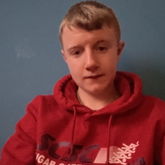 Me