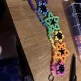 Star G** Pride Month