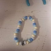 ANOTHER Coworker Kandi