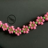 Flower Chain!