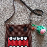Domo Bag!!!
