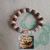 Cookies Single