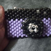 Kandi Camera!