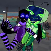 Vee Art