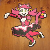 MadMewMew