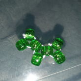 Balloon Dog!