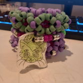 Fursona Rotator 