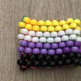 Nonbinary Cuff :P