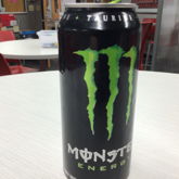 Yummy
