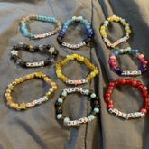 More Ii Kandi ..