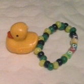 Ducky Single