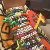 Osc Stuff >:]