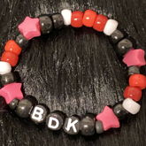 Belladonnakillz Single