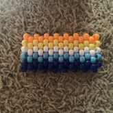Aroace Cuff!