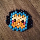 Caseoh Charm