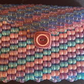 THE PURSE THINGIE FOR MY GF IS DONE!!!
