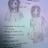 Jeff The Killer