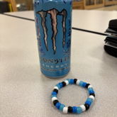 Aquabats! Inspired Single And The New Monster Flavor 