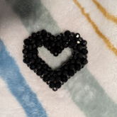 CRAW Heart!! :]