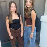 Me And My Bestieeeeee