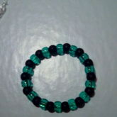GREEN!!!!