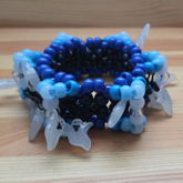 light up ghost cuff 1