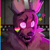  KW1t3_X_sPr1nGtr4p Pfp Request!! 