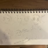 For Art Comp <3