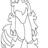 Redesign Of Quin