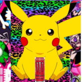 @Crashy_washy Here U Pfp :D
