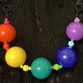 Ball Chain