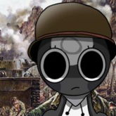Me When Art Block (desc)