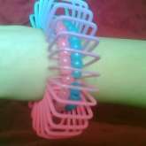 Slinky Kandi
