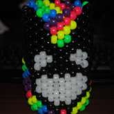 Rainbow Deadmau5